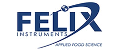 Logo-Felix Instruments