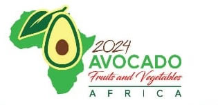 Avocado Africa 