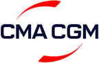 Logo-CMA CGM