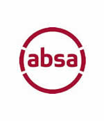 Logo-ABSA