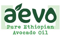 Logo-AEVO Africa
