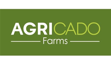 Logo-AGRICADO FARMS