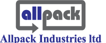 Logo-ALLPACK INDUSTRIES LTD