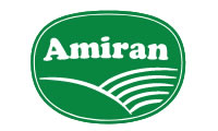 Logo-Amiran Kenya