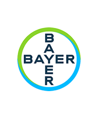 Logo-BAYER