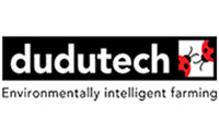 Logo-Dudutech Ltd