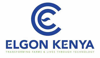 Logo-Elgon Kenya Ltd