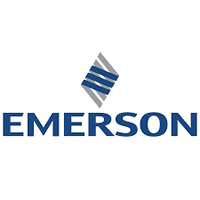 Logo-Emerson