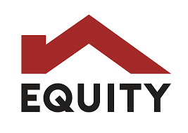 Logo-Equity Bank