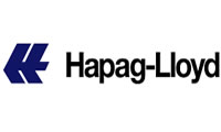 Logo-Hapag Llyod