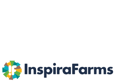 Logo-Inspira Farms