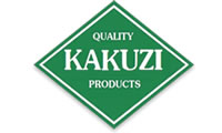 Logo-Kakuzi Ltd