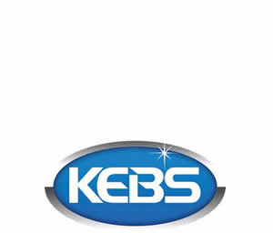 Logo-KEBS