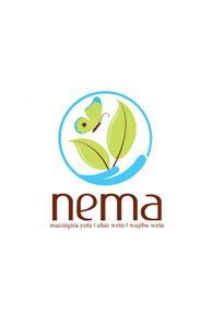 Logo-NEMA