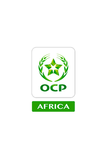 Logo-OCP
