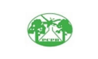Logo-Pest Control and Produce Board