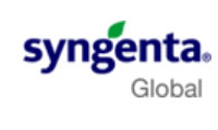 Logo-Syngenta Kenya