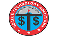 Logo-Scales Technology Solutions ltd
