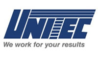 Logo-Unitec Group